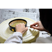 画像をギャラリービューアに読み込む, 正尺二堂島<br>地張提灯／祭礼／祭り<br>イベント／看板／装飾
