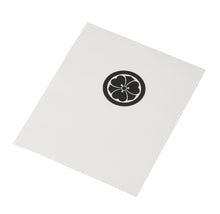 画像をギャラリービューアに読み込む, こなみ290<br>２WAY／4WAY仕様<br>家紋／創作提灯<br>盆提灯／岐阜県産<br>インテリア照明
