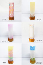 画像をギャラリービューアに読み込む, TUTUネームランプ <br> 【６種類 ・特注品】<br> 名入れ／生年月日<br>ギフト／オリジナル
