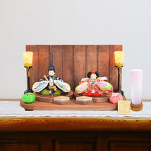 画像をギャラリービューアに読み込む, TUTUネームランプ <br> 【６種類 ・特注品】<br> 名入れ／生年月日<br>ギフト／オリジナル
